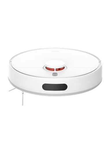 Aspirator Robot Xiaomi S40C, Alb