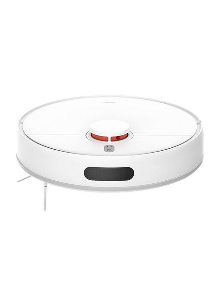 Aspirator Robot Xiaomi S40C, Alb