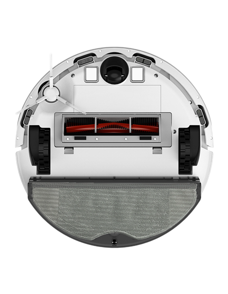 Aspirator Robot Xiaomi S40C, Alb