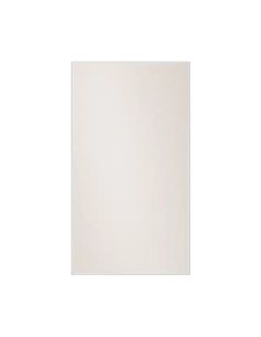 Panou pentru frigider Samsung RA-B23EUUCSGG, Albastru deschis 2