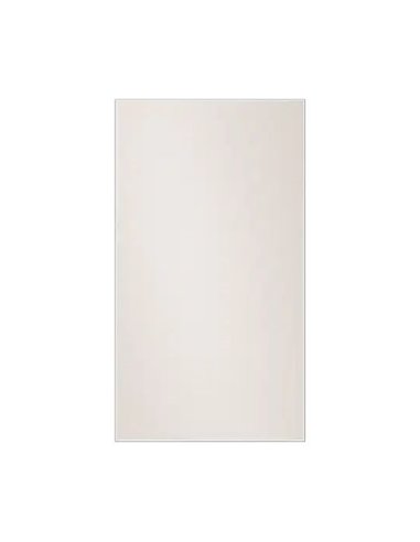 Panou pentru frigider Samsung RA-B23EUUCSGG, Albastru deschis