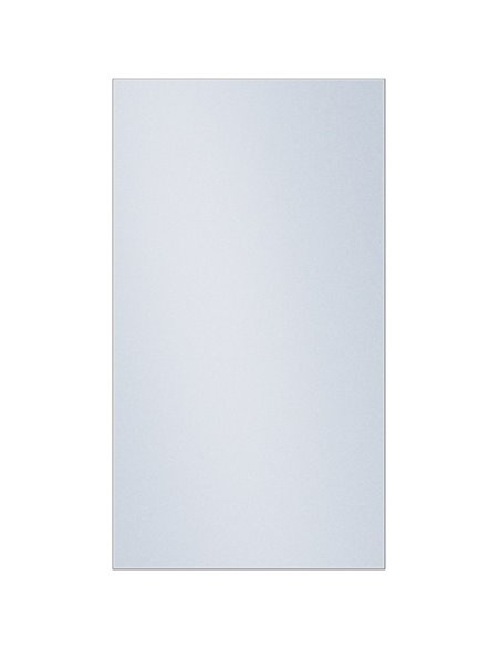 Panou pentru frigider Samsung RA-B23EUUCSGG, Albastru deschis