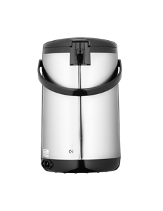 Termopot Ardesto TP-5BI, Oțel inoxidabil 2