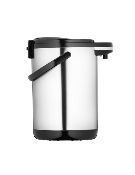 Termopot Ardesto TP-5BI, Oțel inoxidabil