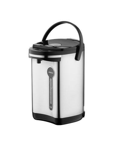 Termopot Ardesto TP-5BI, Oțel inoxidabil