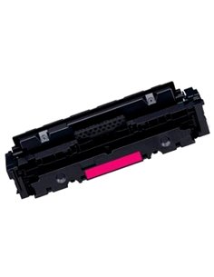 Cartuş Canon CRG-046, Magenta 2