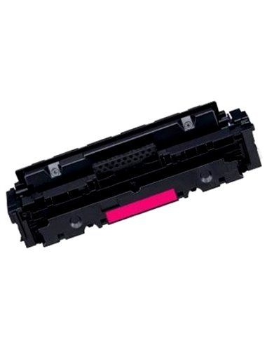 Картридж Canon CRG-046, Пурпурный