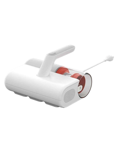 Aspirator Manual Xiaomi Dust Mite Vacuum Cleaner, Alb