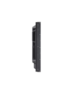 Дисплей NEC MultiSync X554UNV-2, 55", Чёрный 2