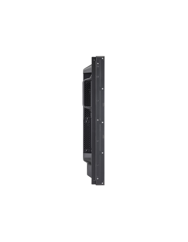 Display NEC MultiSync X554UNV-2, 55", Negru