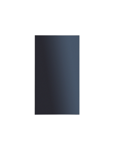 Display NEC MultiSync X554UNV-2, 55", Negru