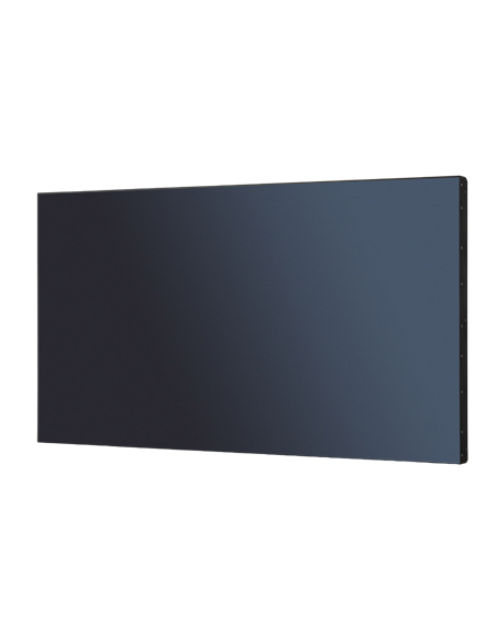 Дисплей NEC MultiSync X554UNV-2, 55", Чёрный