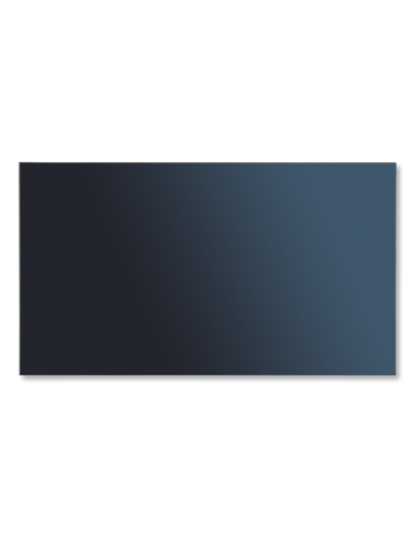 Display NEC MultiSync X554UNV-2, 55", Negru