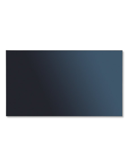 Display NEC MultiSync X554UNV-2, 55", Negru