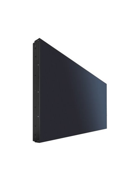 Display NEC MultiSync X554UNV-2, 55", Negru