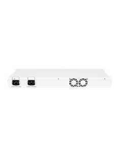 Router MikroTik CCR1016-12S-1S+, Alb 2