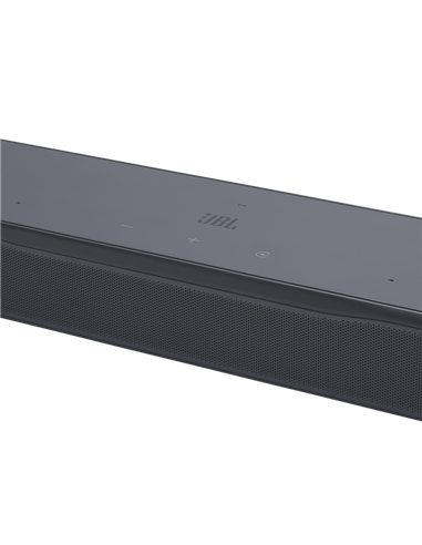 Саундбар JBL Bar 500MK2, Черный