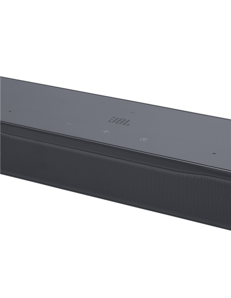 Саундбар JBL Bar 500MK2, Черный