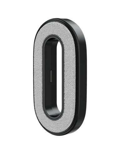 Ручной отпариватель Tefal DT2024E1, Зеленый