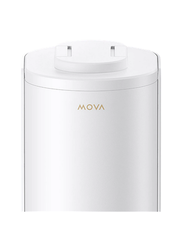 Умная кормушка Mova PF10 Pro, Белый