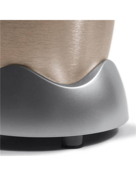 Blender staționar NutriBullet NB907CP Pro, Bej