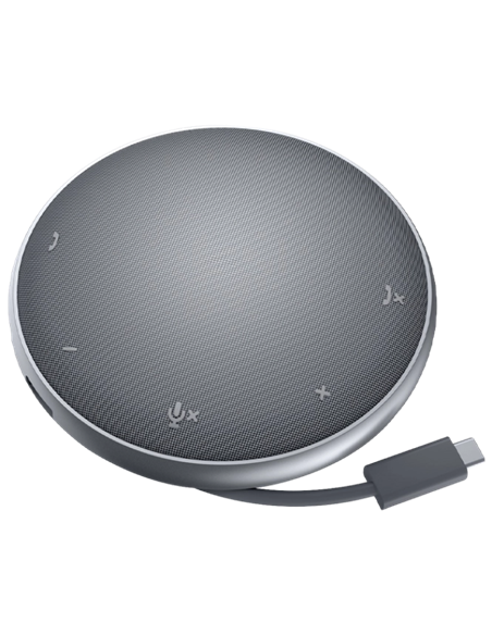 Док-станция DELL MH3021P, Серый