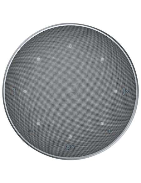 Док-станция DELL MH3021P, Серый