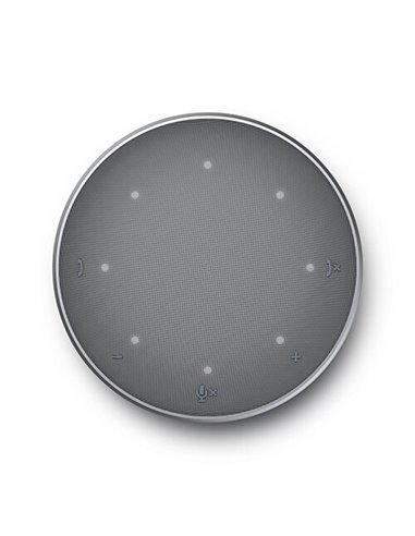 Док-станция DELL MH3021P, Серый