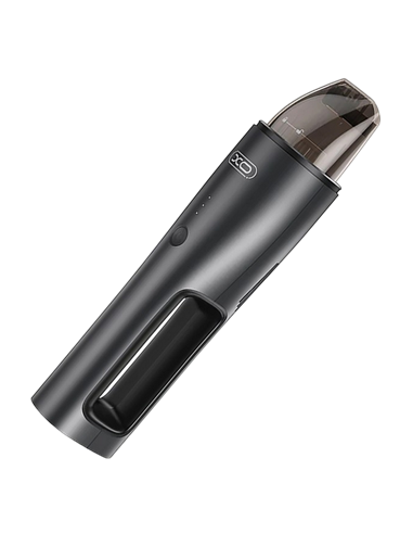 Aspirator Manual XO CZ019, Negru