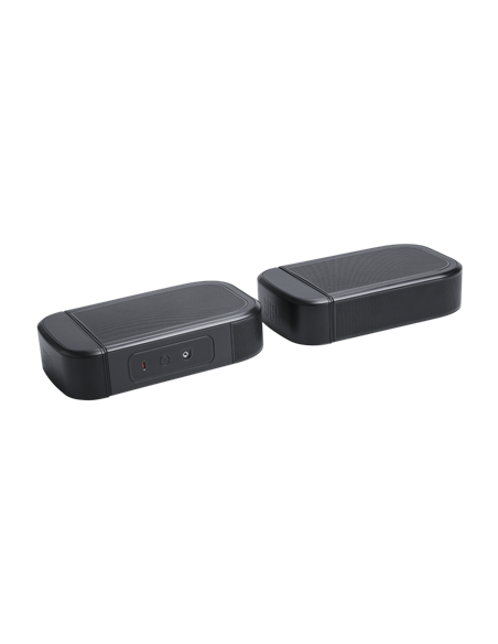 Soundbar JBL Bar 1000MK2, Negru