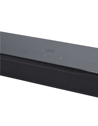 Soundbar JBL Bar 1000MK2, Negru