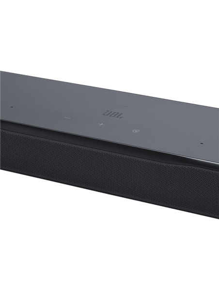 Soundbar JBL Bar 1000MK2, Negru