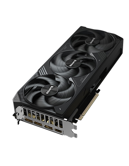 Placă Video Gigabyte GV-N507TWF3-16GD, 16GB GDDR7 256bit