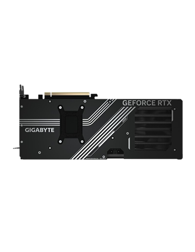 Placă Video Gigabyte GV-N507TWF3-16GD, 16GB GDDR7 256bit