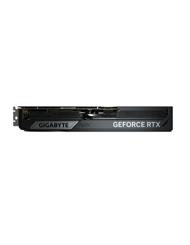 Placă Video Gigabyte GV-N507TWF3-16GD, 16GB GDDR7 256bit