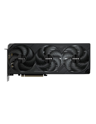 Placă Video Gigabyte GV-N507TWF3-16GD, 16GB GDDR7 256bit