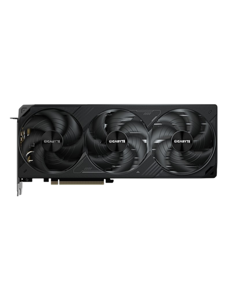 Placă Video Gigabyte GV-N507TWF3-16GD, 16GB GDDR7 256bit