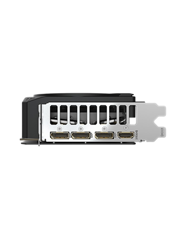 Placă Video Gigabyte GV-N507TWF3-16GD, 16GB GDDR7 256bit