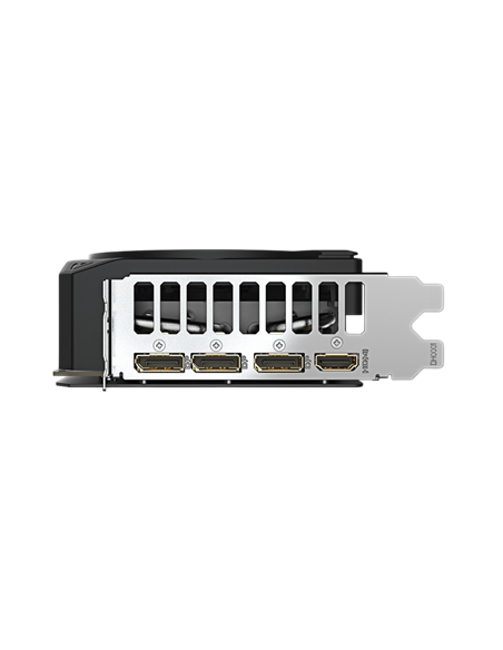 Placă Video Gigabyte GV-N507TWF3-16GD, 16GB GDDR7 256bit