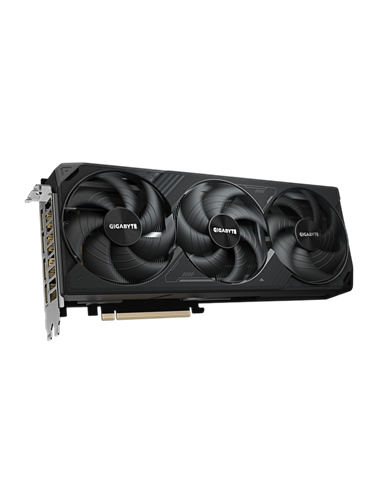Placă Video Gigabyte GV-N507TWF3-16GD, 16GB GDDR7 256bit