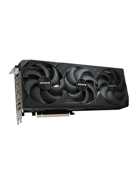 Placă Video Gigabyte GV-N507TWF3-16GD, 16GB GDDR7 256bit