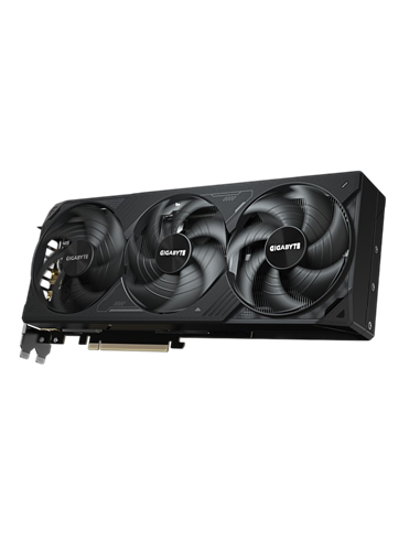 Placă Video Gigabyte GV-N507TWF3-16GD, 16GB GDDR7 256bit