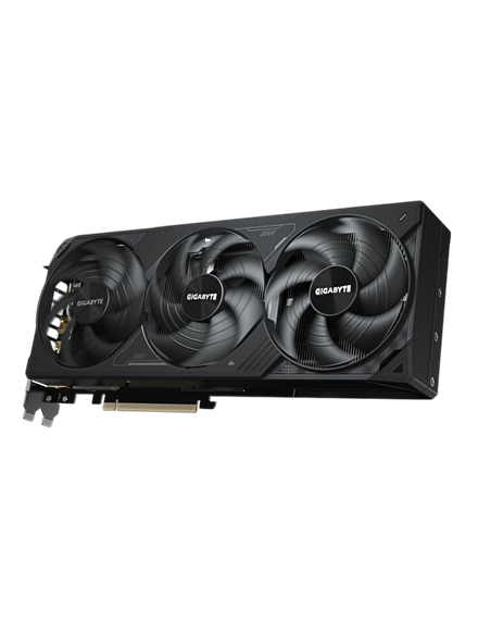 Placă Video Gigabyte GV-N507TWF3-16GD, 16GB GDDR7 256bit