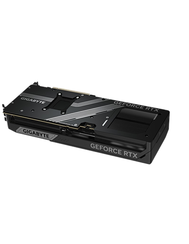 Placă Video Gigabyte GV-N507TWF3-16GD, 16GB GDDR7 256bit
