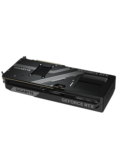 Placă Video Gigabyte GV-N507TWF3-16GD, 16GB GDDR7 256bit