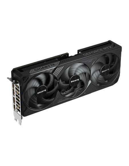 Placă Video Gigabyte GV-N507TWF3-16GD, 16GB GDDR7 256bit
