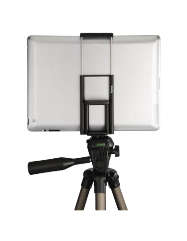 Selfie Stick HAMA 106 - 3D, Bej | Negru