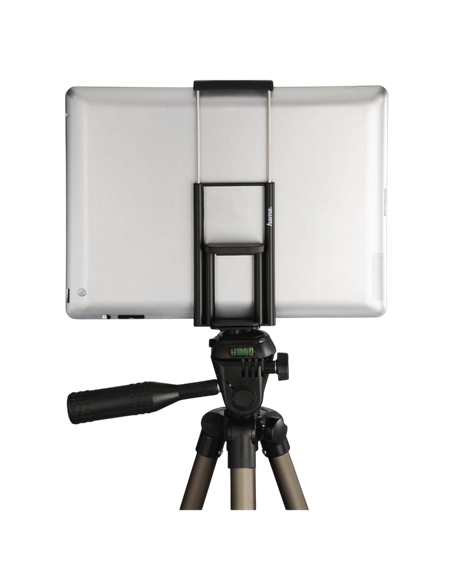 Selfie Stick HAMA 106 - 3D, Bej | Negru