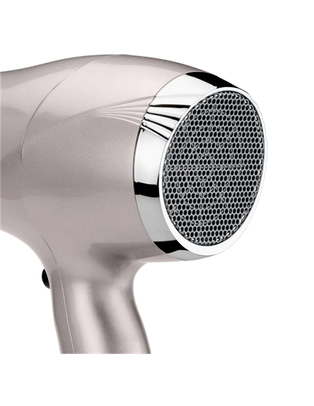Фен BaByliss D781E, 2300Вт, Розовый Фен BaByliss D781E, 2300Вт, Розовый