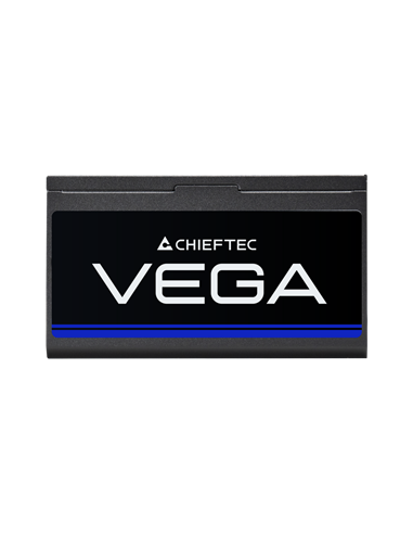 Sursă Alimentare PC Chieftec VEGA, 850W, ATX